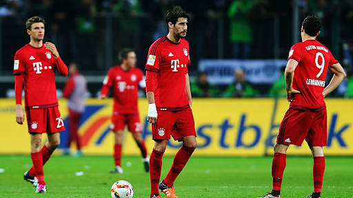 bmg_fcb_14_get_051215