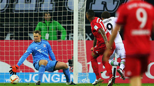bmg_fcb_15_get_051215