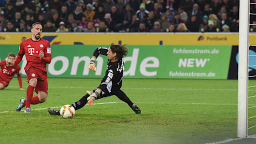 bmg_fcb_17_ima_051215