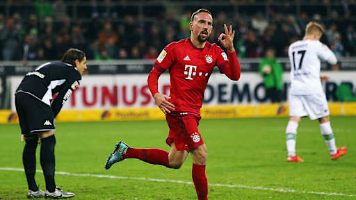bmg_fcb_16_get_051215