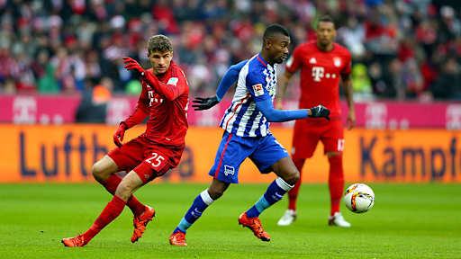 fcb_bsc_01_get_281115