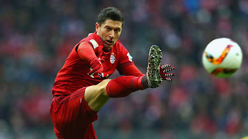 fcb_bsc_04_get_281115