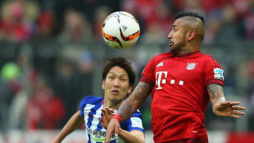 fcb_bsc_03_get_281115