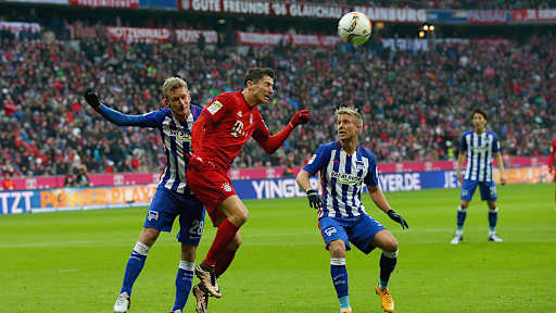 fcb_bsc_02_get_281115