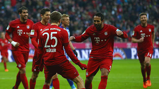 fcb_bsc_07_get_281115