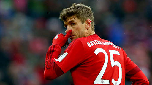 fcb_bsc_05_get_281115