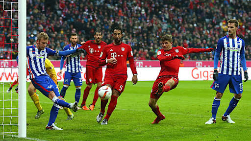 fcb_bsc_08_get_281115