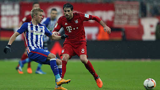fcb_bsc_14_ima_281115