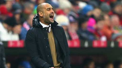 fcb_bsc_13_get_281115