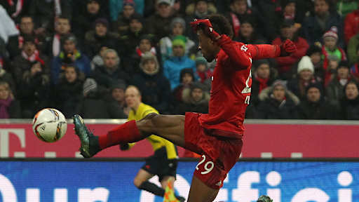 fcb_bsc_11_get_281115
