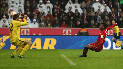 fcb_bsc_10_get_281115