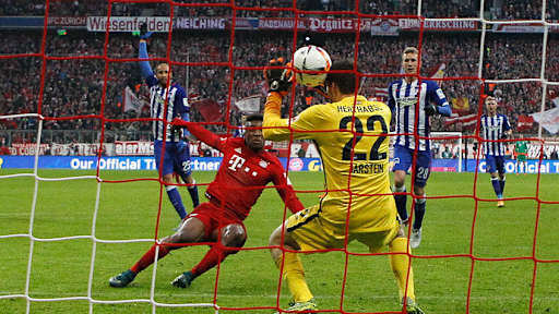 fcb_bsc_12_get_281115