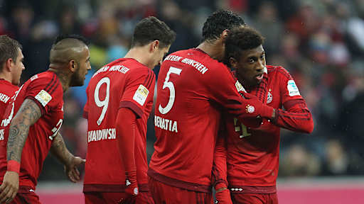 fcb_bsc_09_get_281115