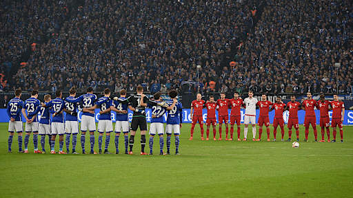 s04_fcb_01_get_211115