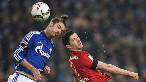 s04_fcb_02_get_211115