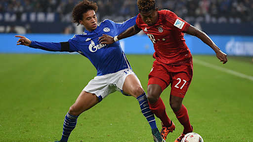 s04_fcb_05_x_get_211115