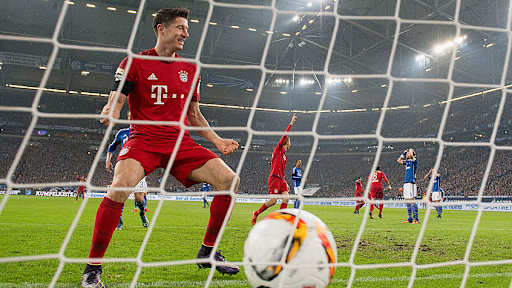 s04_fcb_10_get_211115