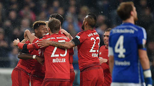 s04_fcb_04_get_211115