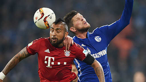 s04_fcb_07_get_211115