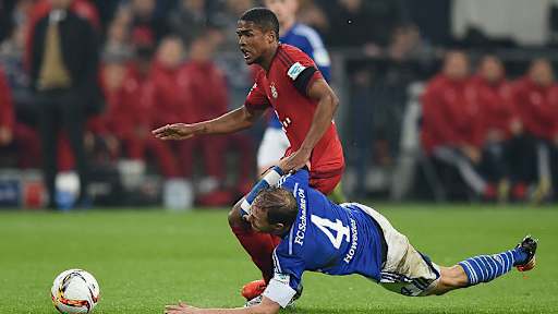 s04_fcb_08_get_211115