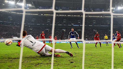 s04_fcb_09_get_211115