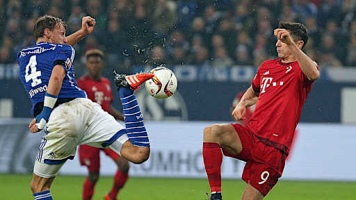 s04_fcb_11_ima_211115