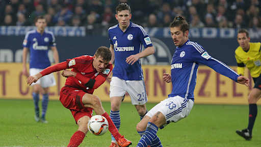 s04_fcb_12_ima_211115