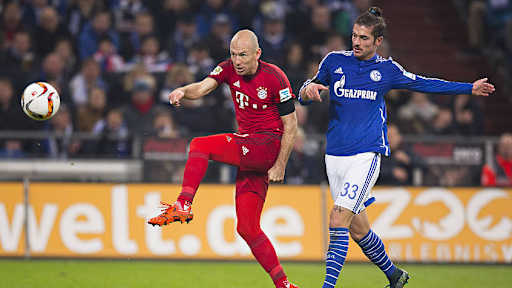 s04_fcb_13_ima_211115