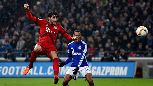 s04_fcb_14_get_211115