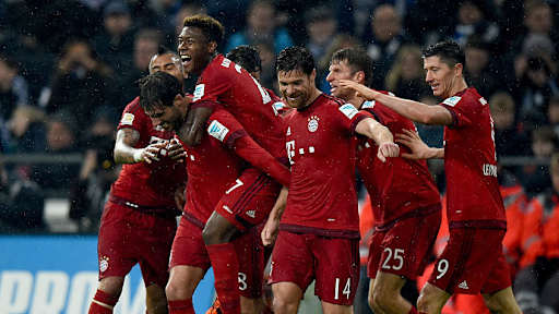 s04_fcb_16_get_211115