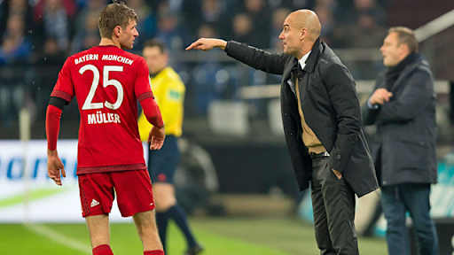 guardiola_ima_211115_2