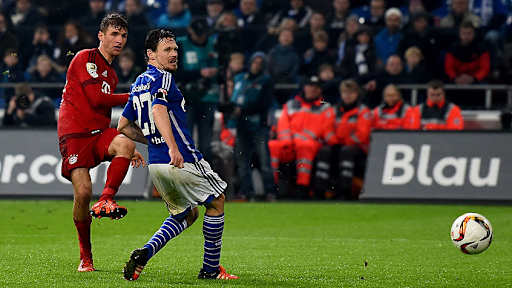 s04_fcb_17_get_211115