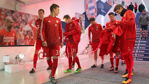 fcbhof_get_310116_2