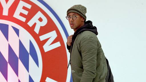 fcbhof_get_310116_1