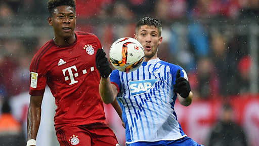fcbhof_get_310116_4