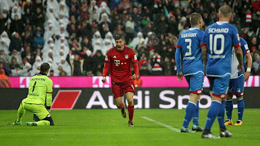 fcbhof_get_310116_8