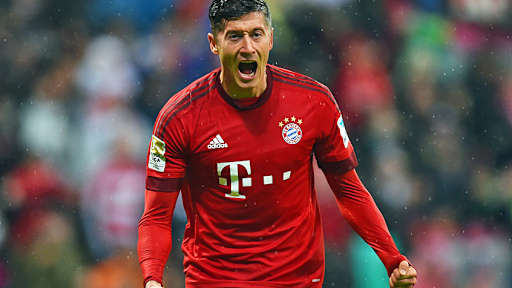 fcbhof_get_310116_6