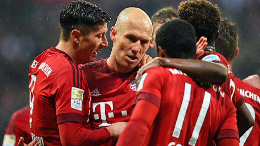 fcbhof_get_310116_5