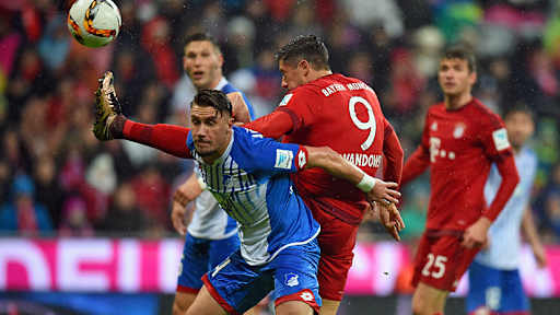 fcbhof_get_310116_9