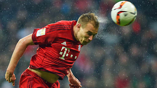 fcbhof_get_310116_10