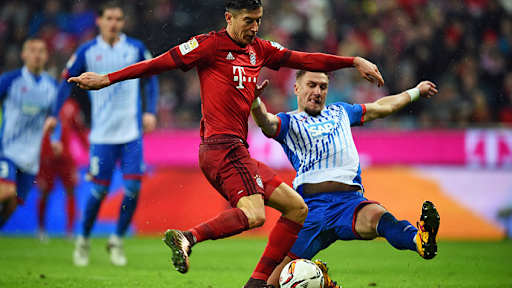 fcbhof_get_310116_12