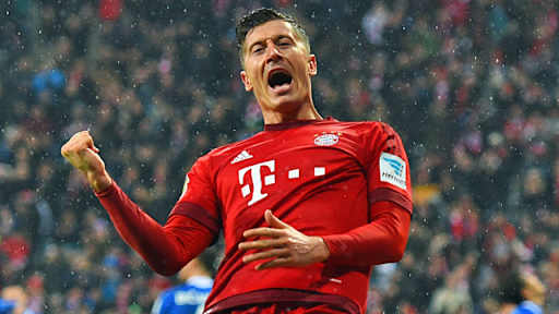 lewy_get_310116_2