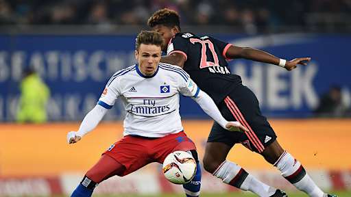 hsv_fcb_01_get_220116