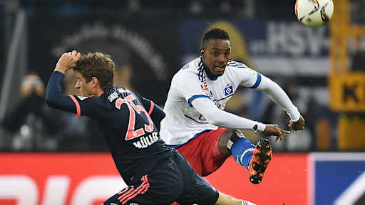 hsv_fcb_02_get_220116