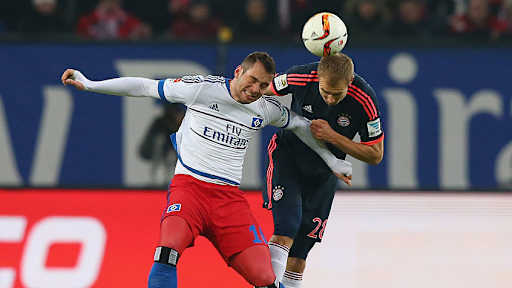 hsv_fcb_03_get_220116