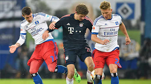 hsv_fcb_04_get_220116