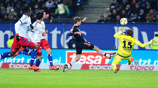 hsv_fcb_09_ima_220116