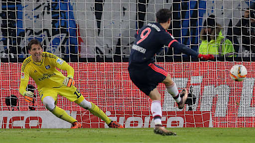 hsv_fcb_06_ima_220116