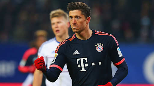 hsv_fcb_07_get_220116