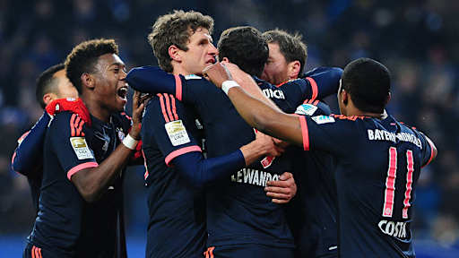 hsv_fcb_10_ima_220116